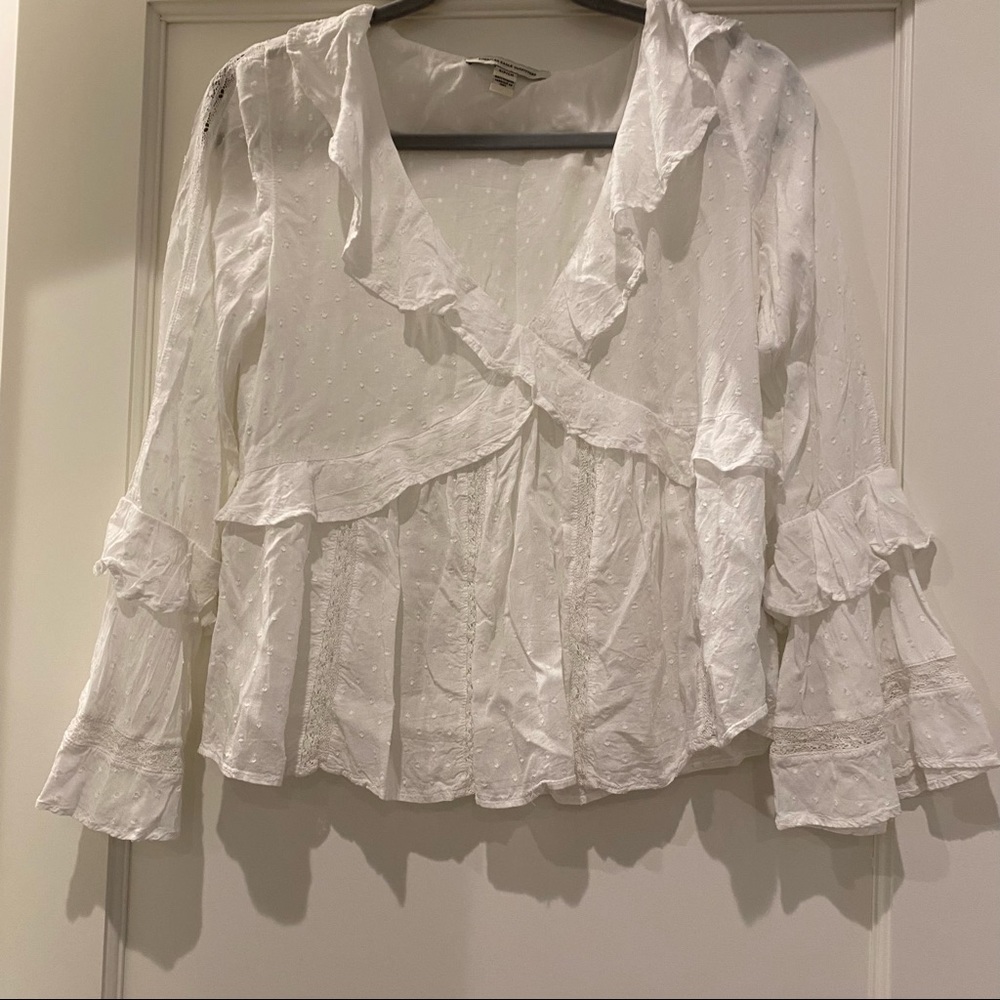 American Eagle Outfitters Top